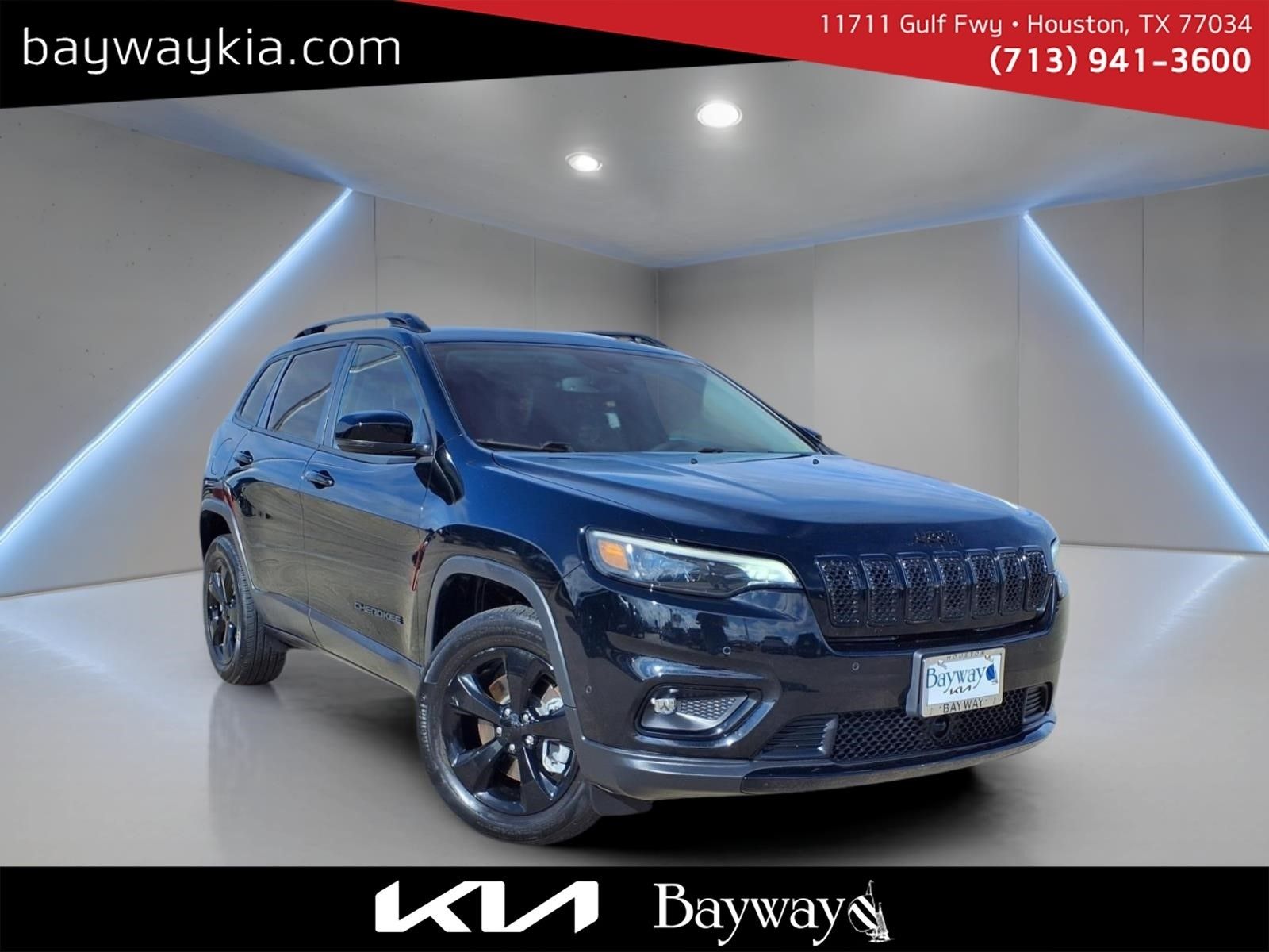 car-gallery-1