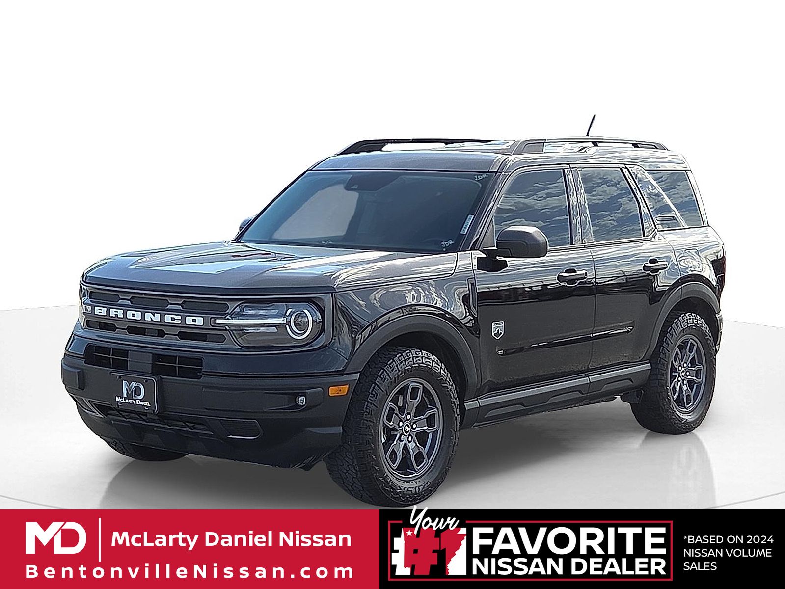 View vehicle photo 2