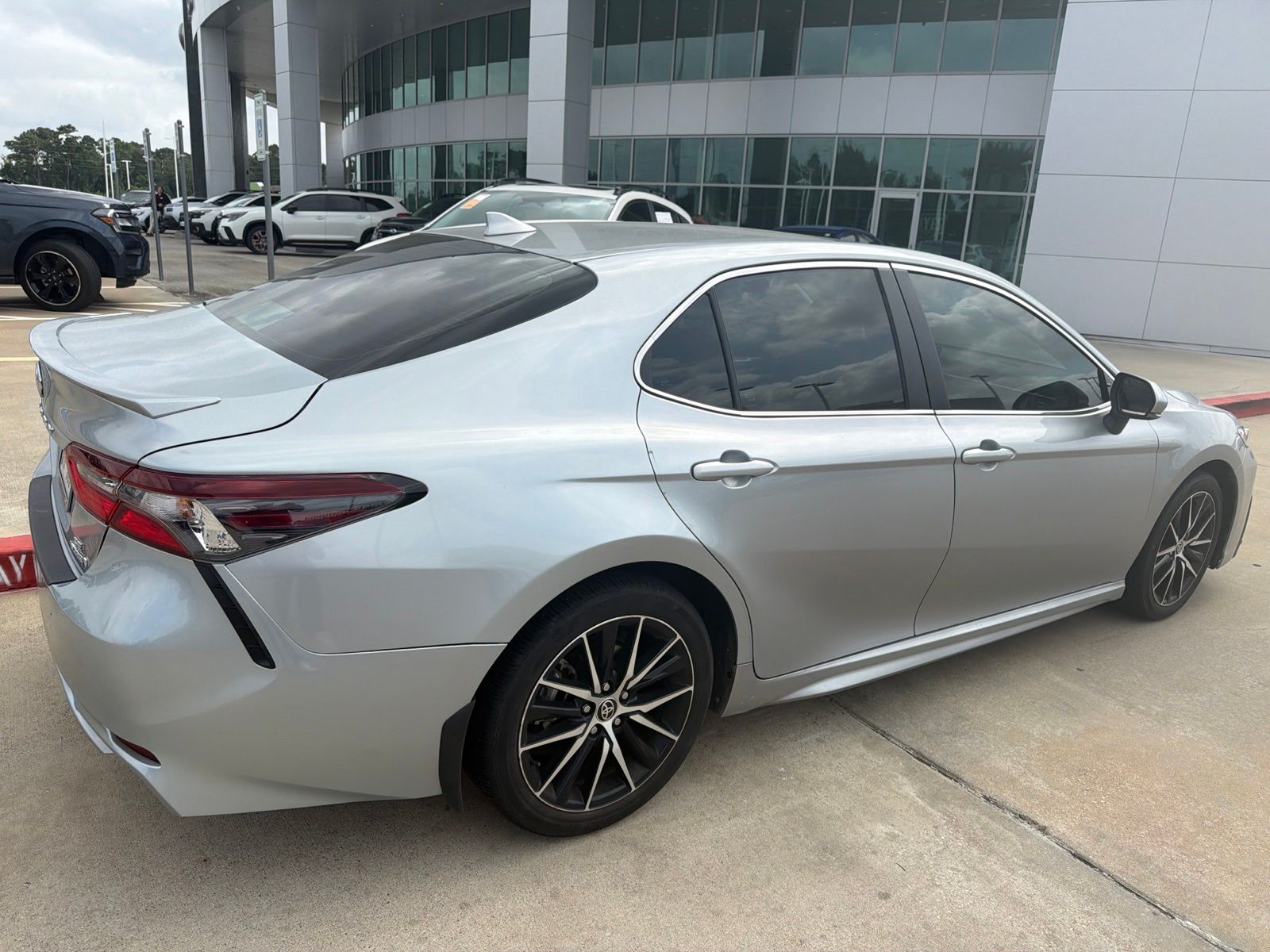 car-gallery-3