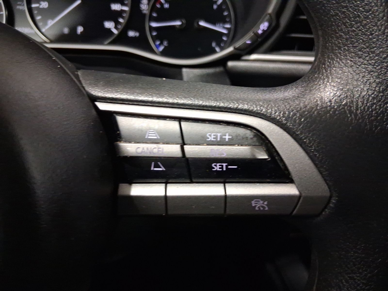 Used Car 2023 Mazda Cx-30  2.5 S For Sale Under $25,000 In Austin, Texas
