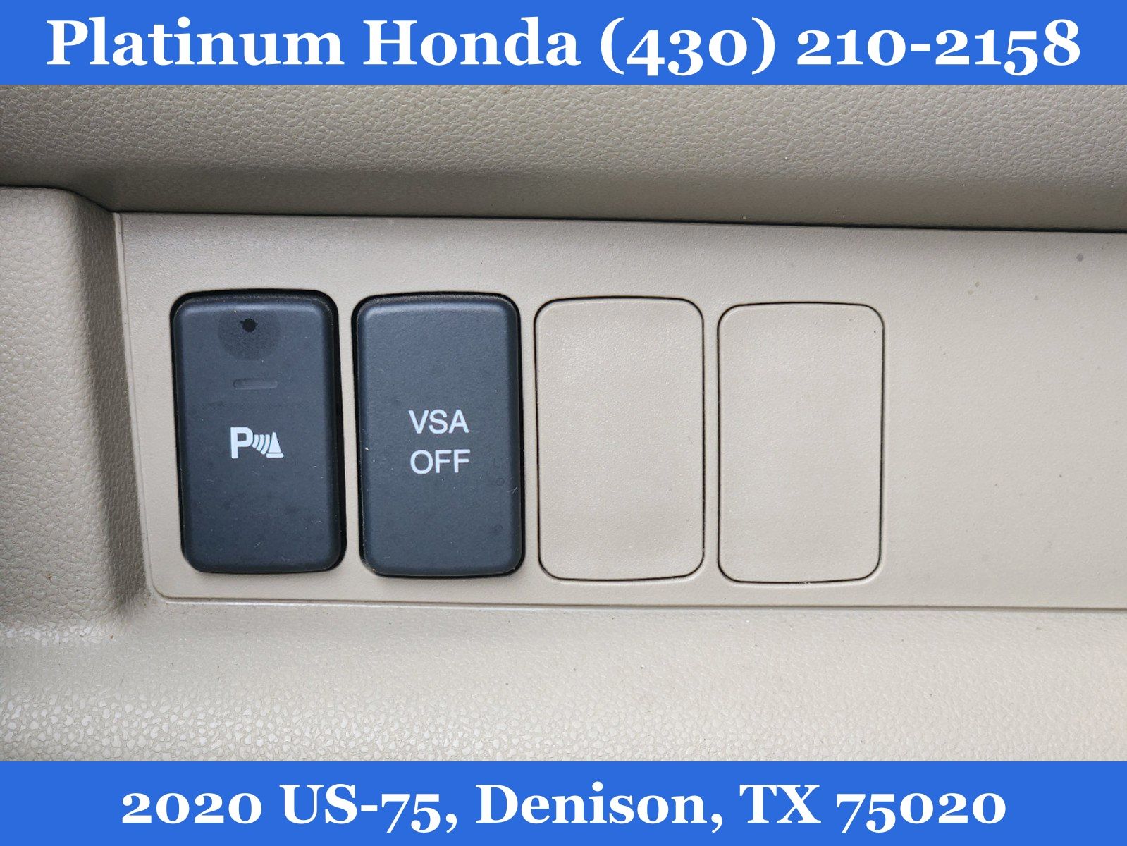 2011 Honda Pilot Touring 26