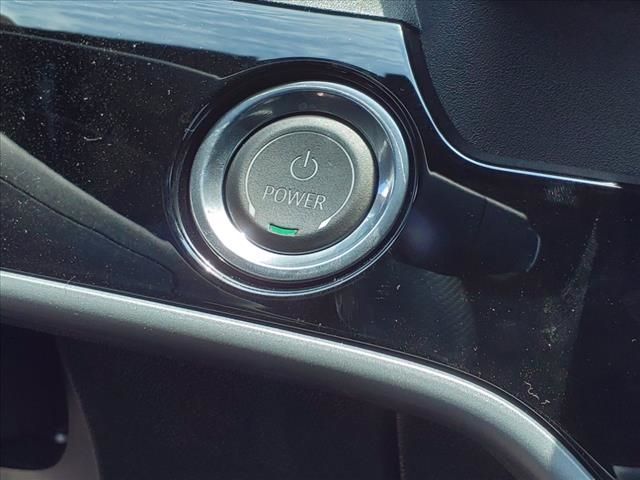 car-gallery-11