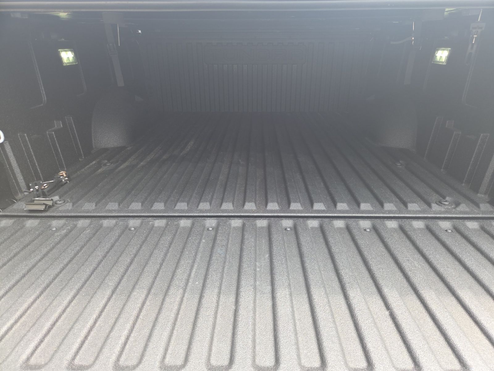 Used 2024 Gray Toyota 1794 image 30