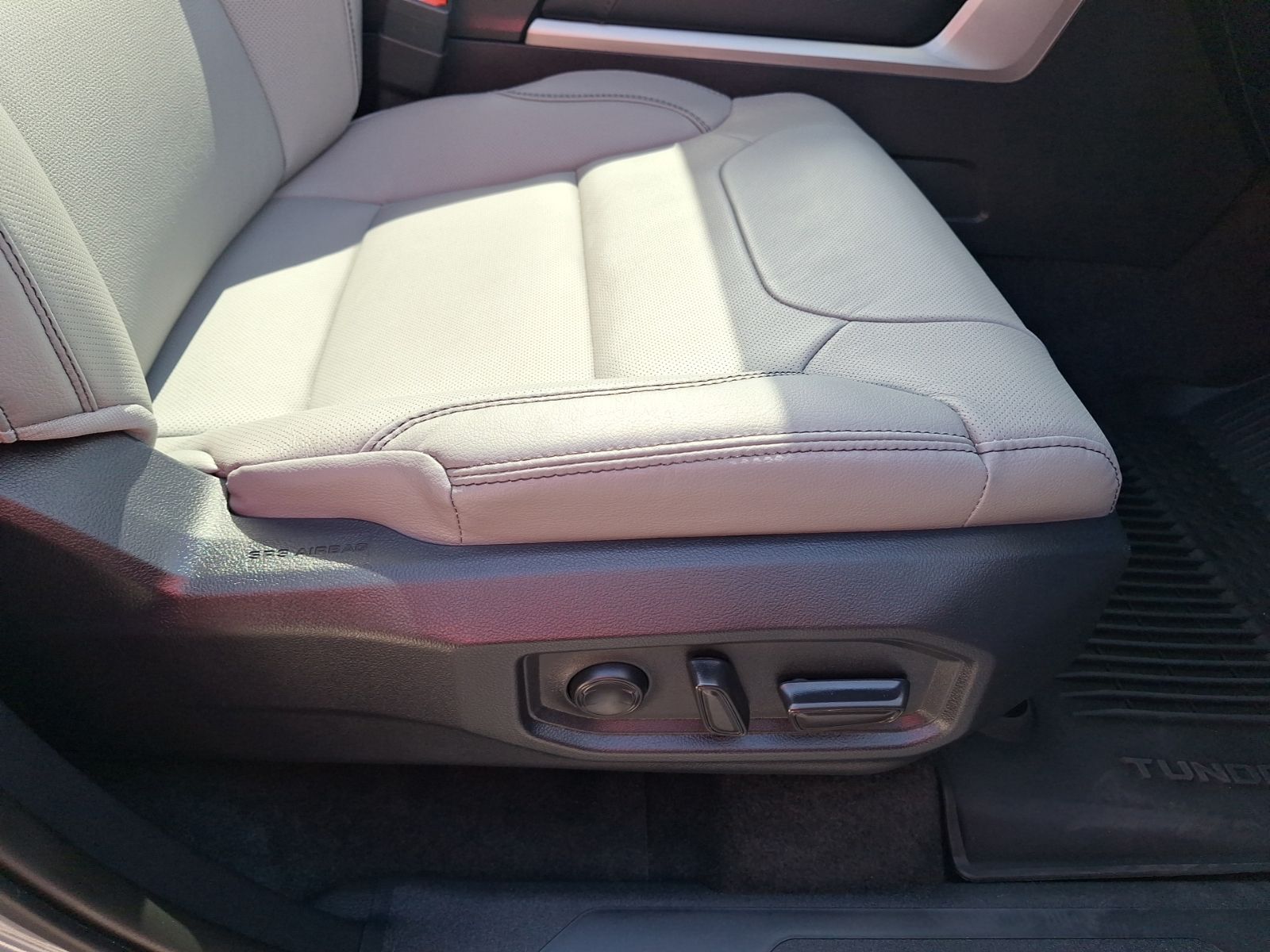 car-gallery-36