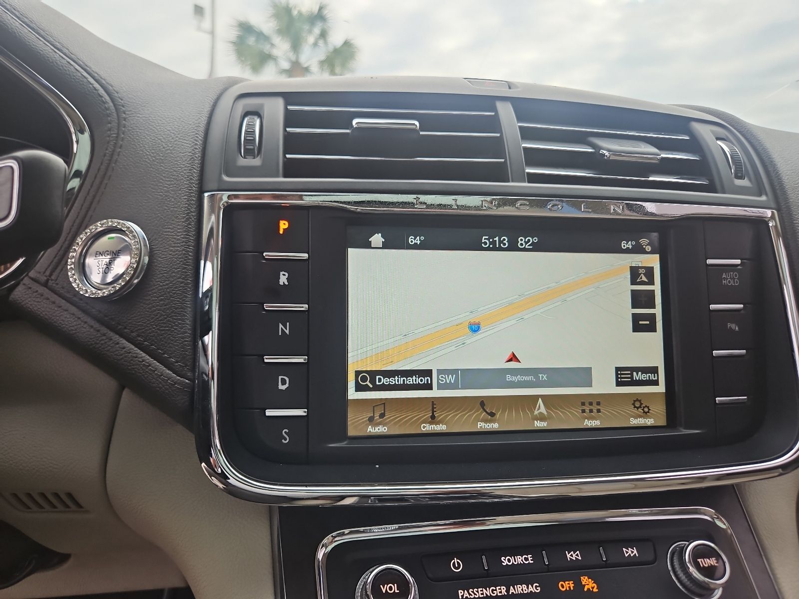 car-gallery-13