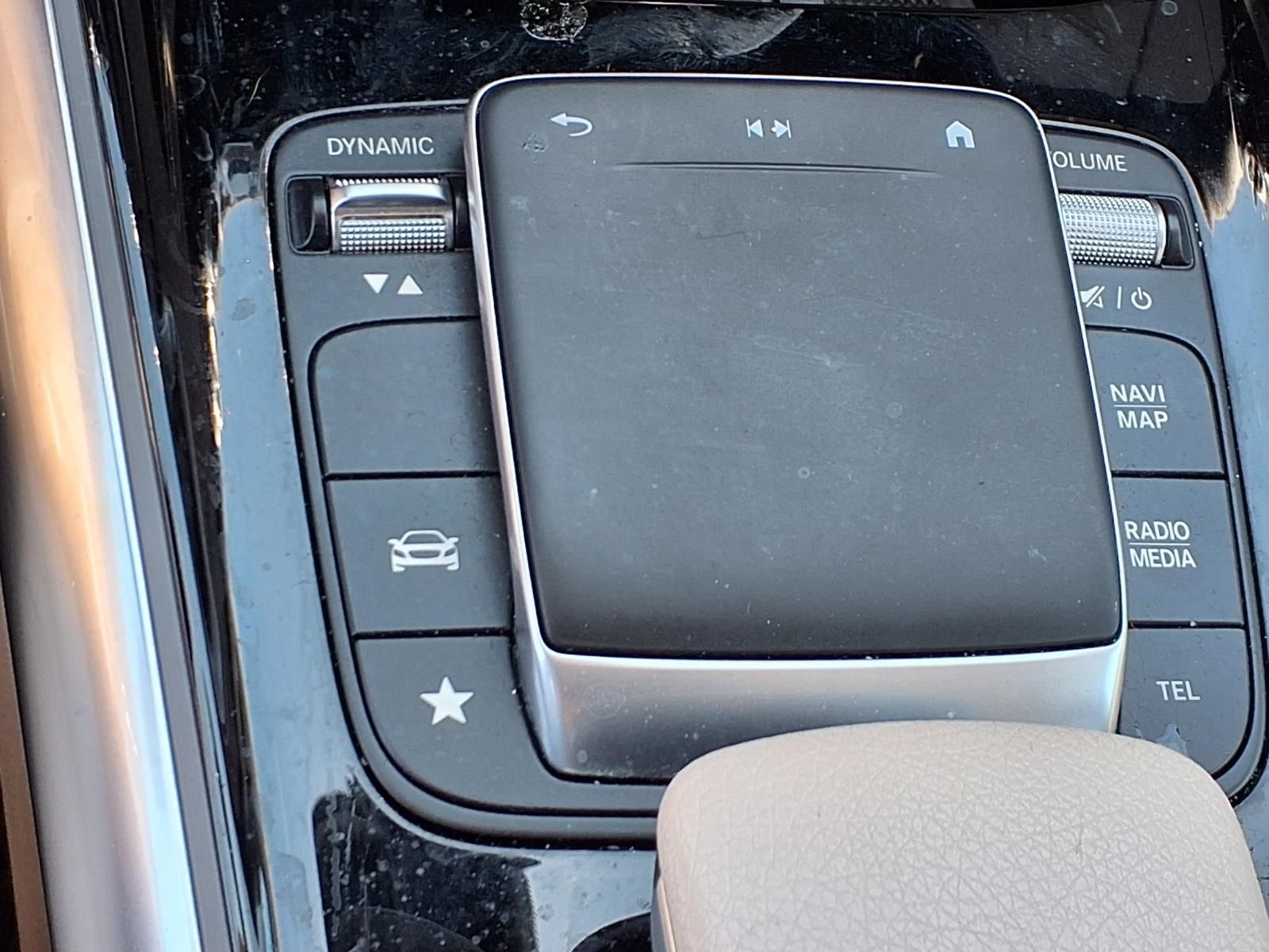 car-gallery-20