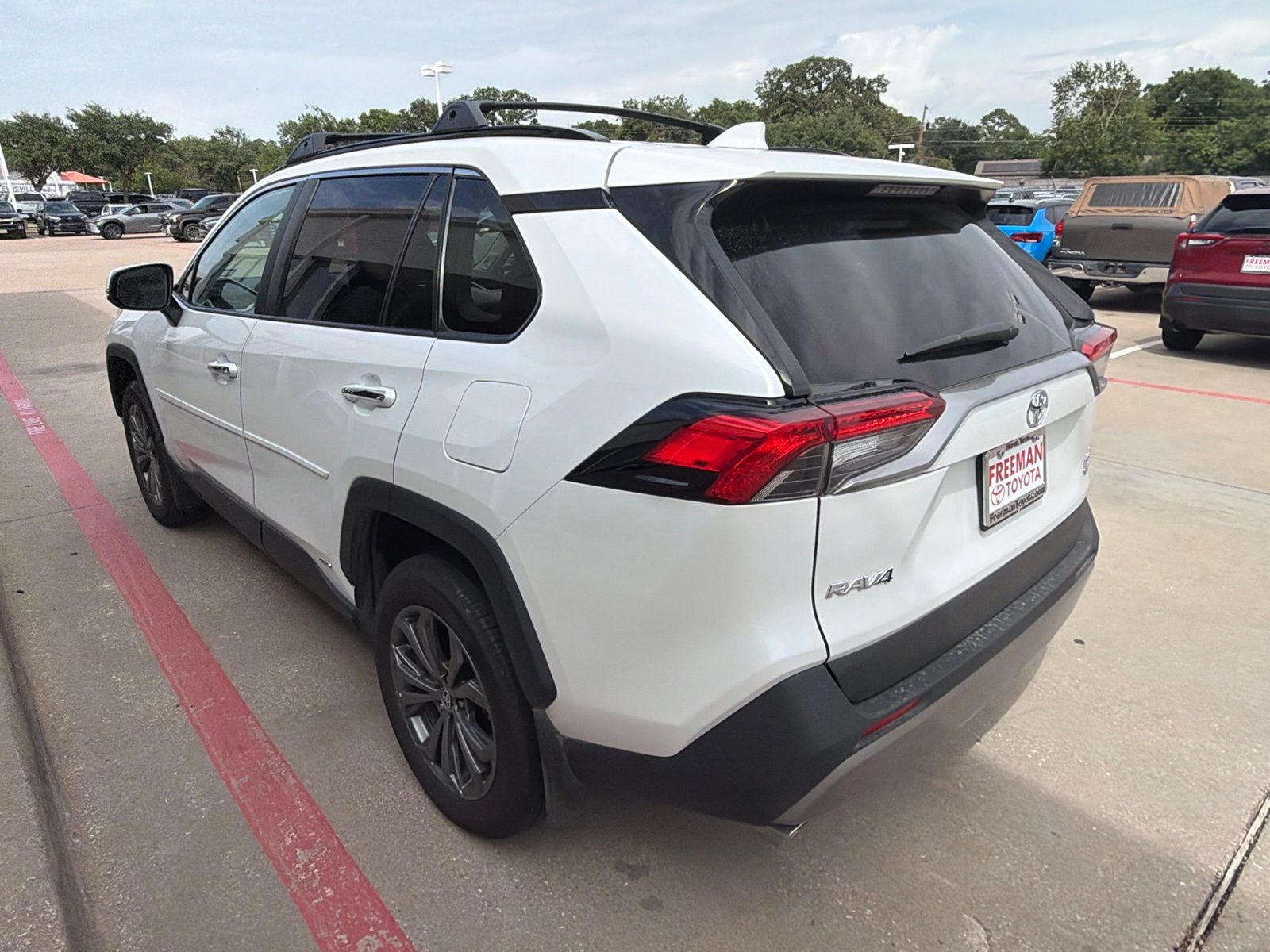 car-gallery-8
