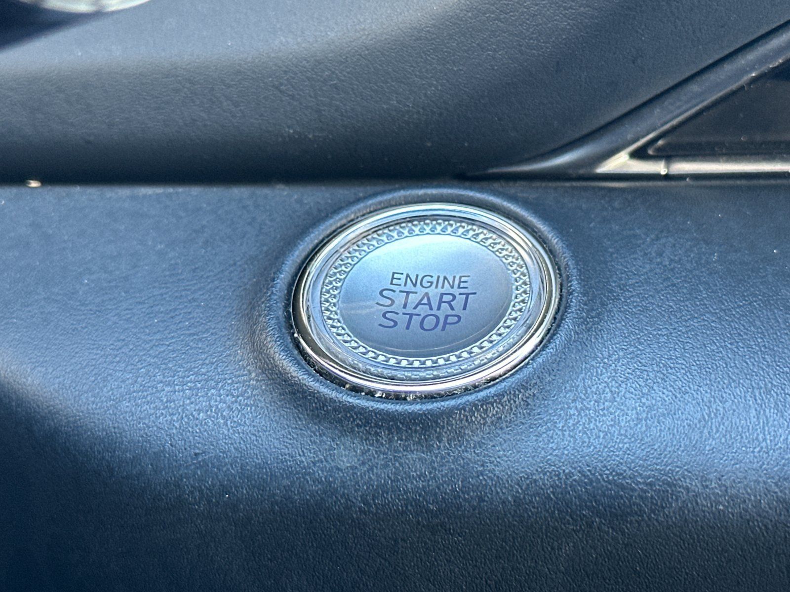 car-gallery-26