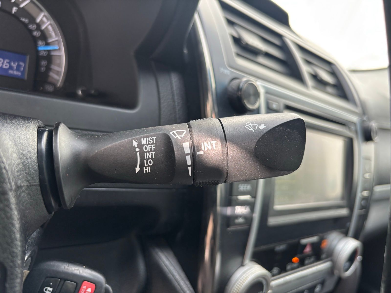 Used Car 2013 Toyota Camry  For Sale Under $12,000 In Austin, Texas