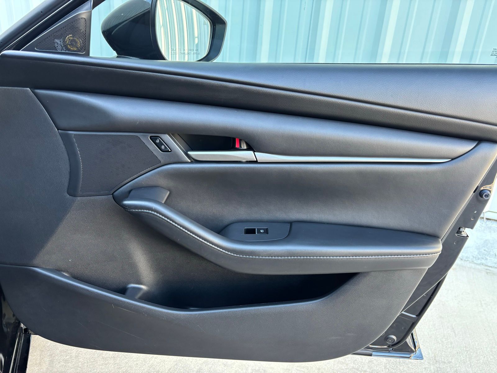 Used Car 2022 Mazda Mazda3  Select For Sale Under $20,000 In Austin, Texas