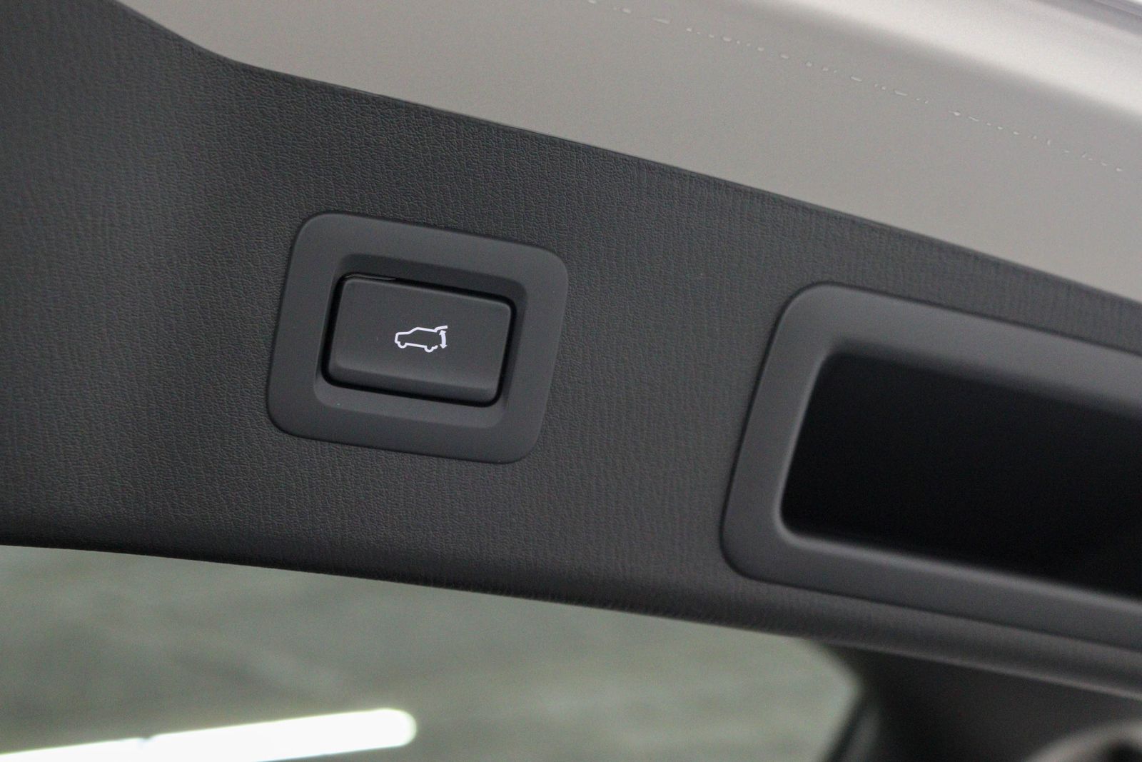 New Car 2025 Mazda Cx-5  2.5 Turbo Premium For Sale Under $40,000 In Austin, Texas