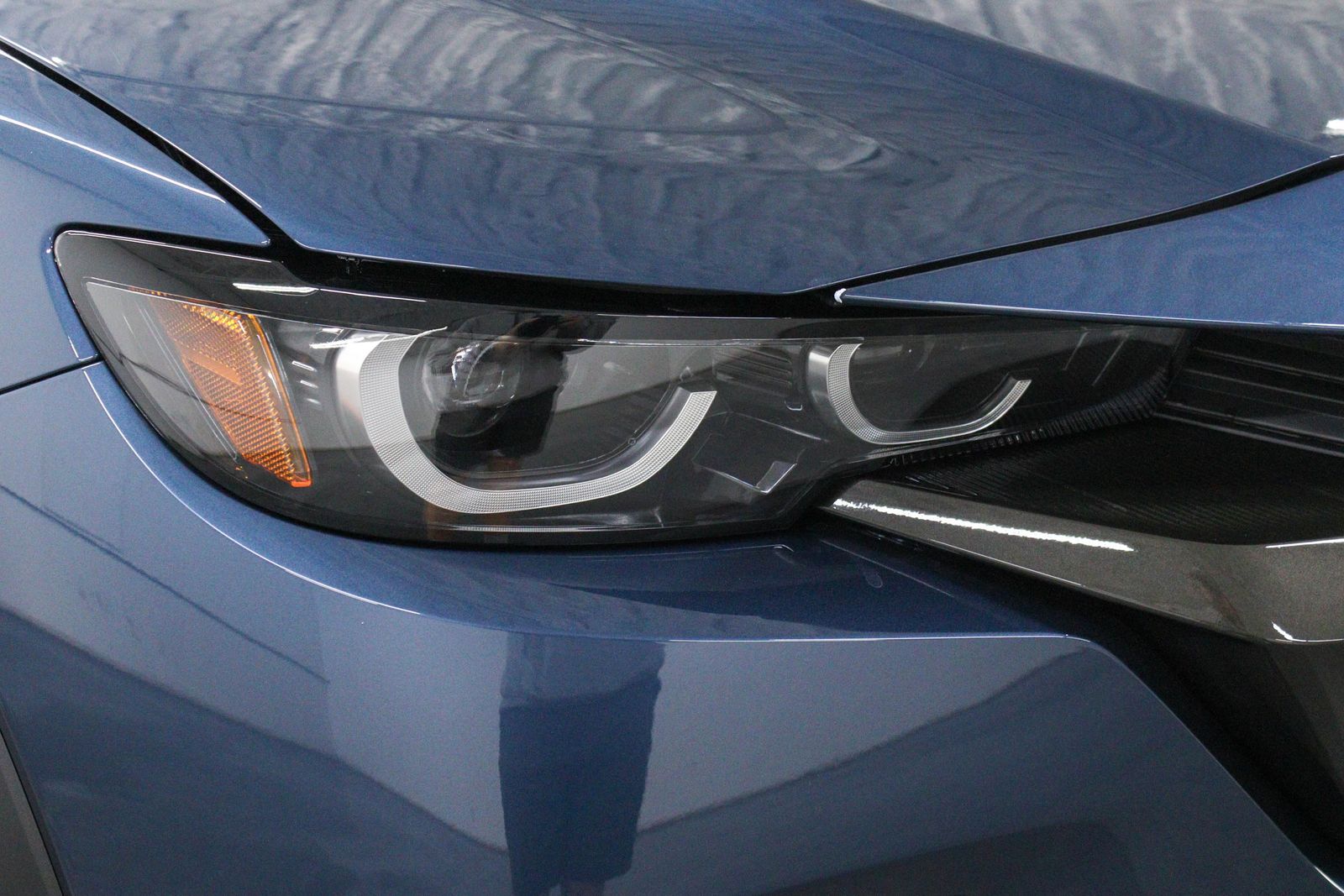 New Car 2025 Mazda Cx-50  2.5 S Premium Package For Sale Under $35,000 In Austin, Texas