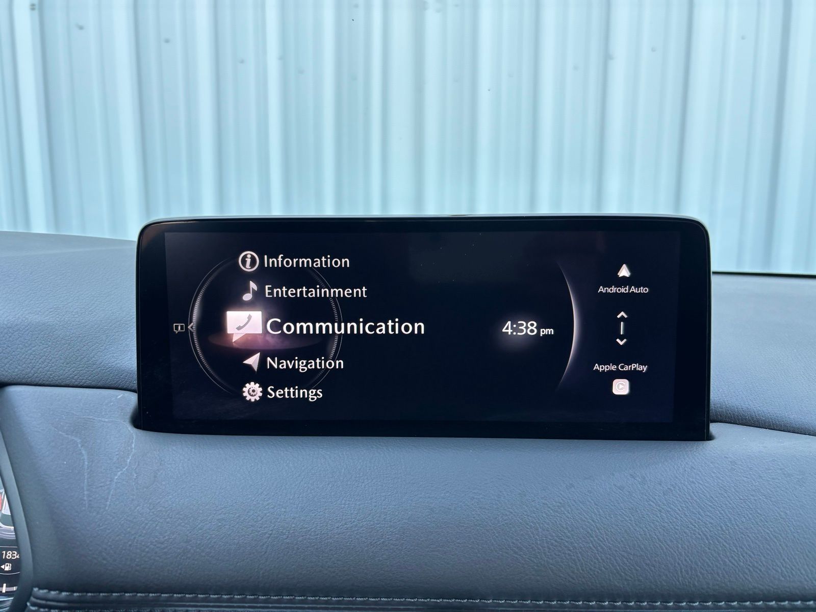 Used Car 2025 Mazda Cx-5  2.5 S Select Package For Sale Under $30,000 In Austin, Texas