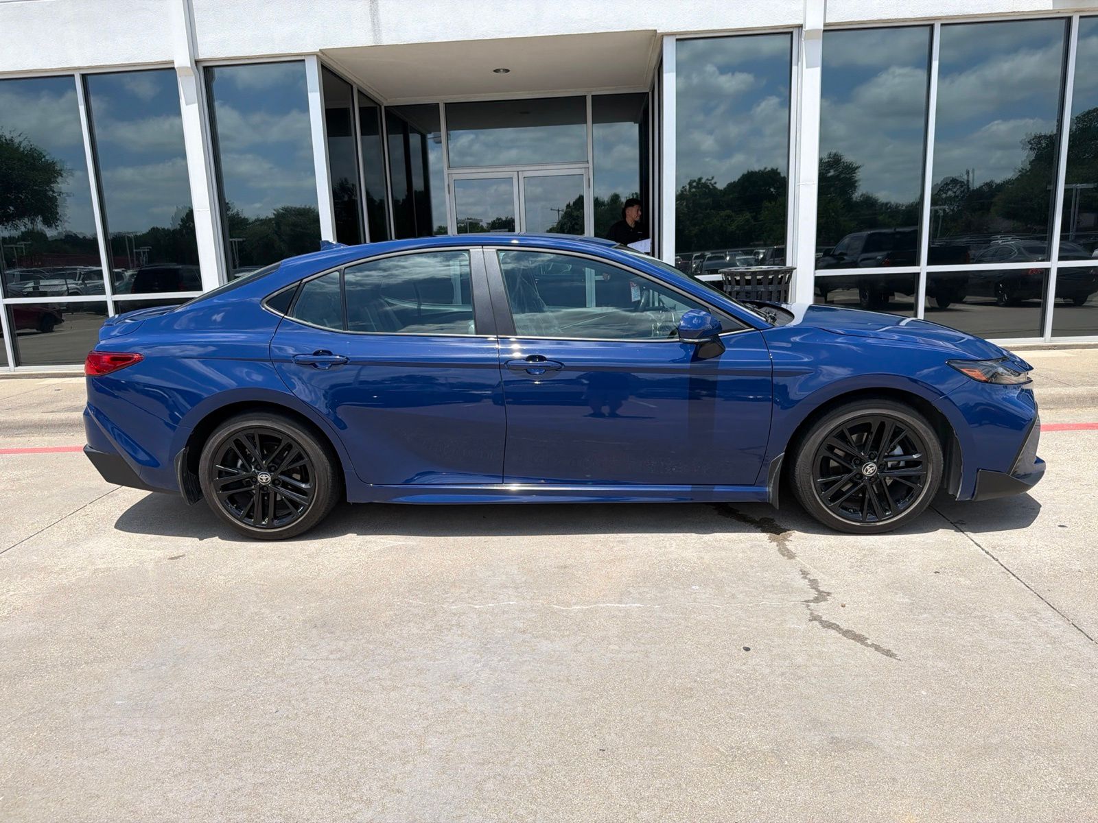 car-gallery-5