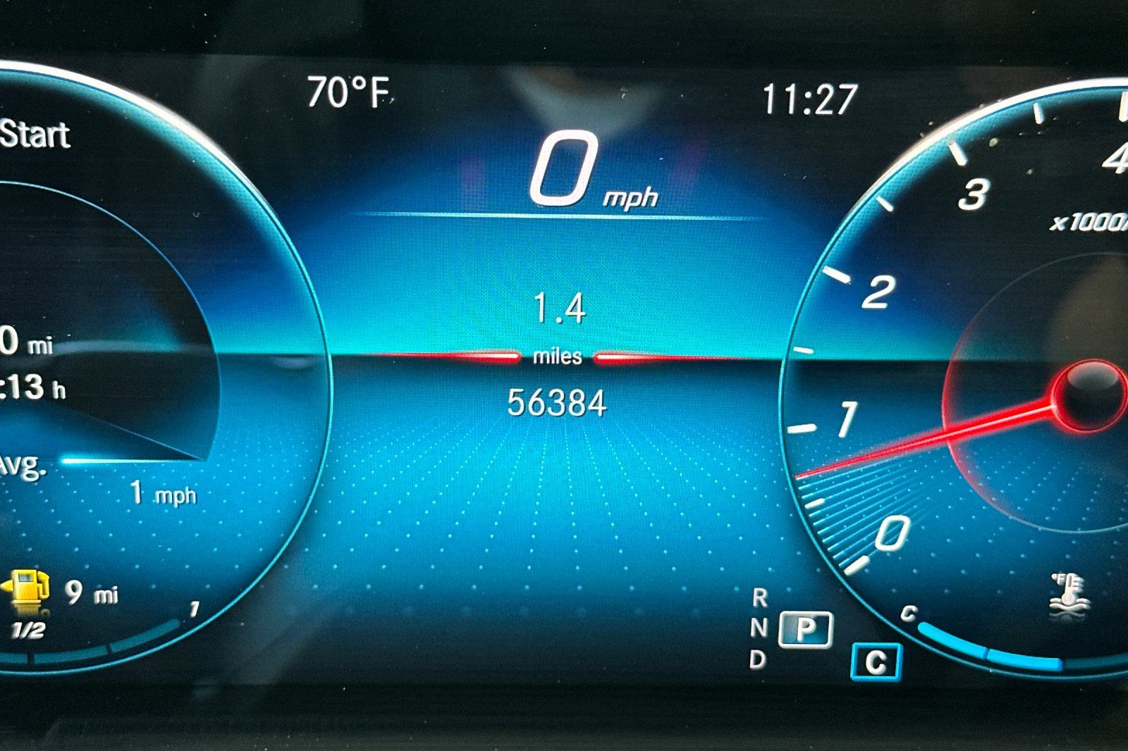 car-gallery-26
