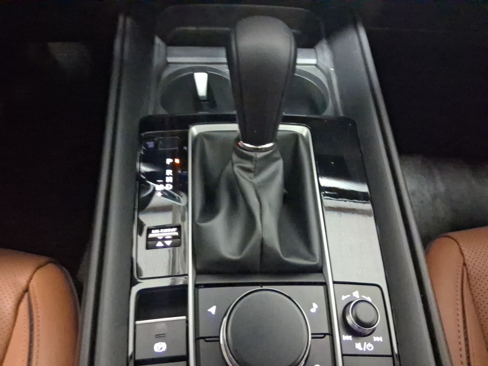 Used Car 2025 Mazda Cx-50  2.5 Turbo Premium Package For Sale Under $35,000 In Austin, Texas