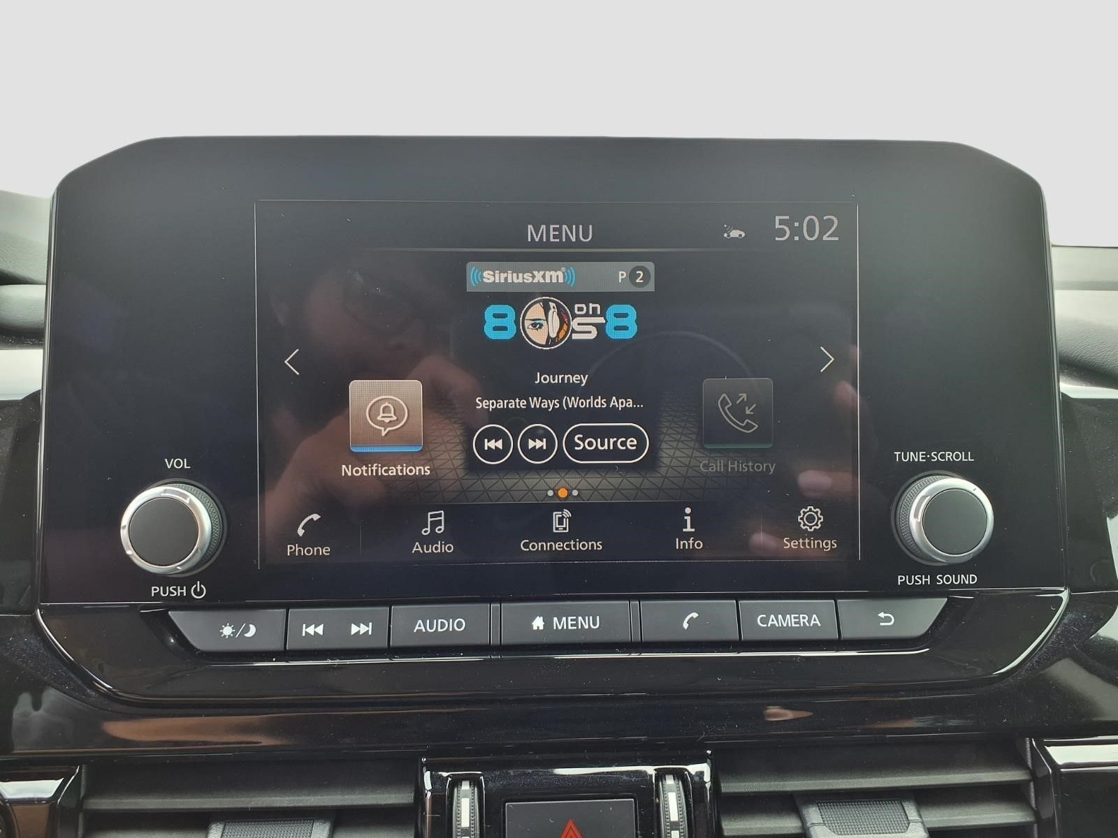 car-gallery-25