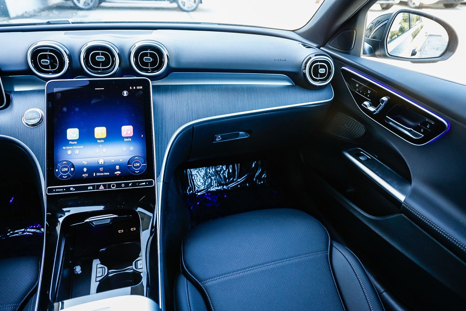 car-gallery-15