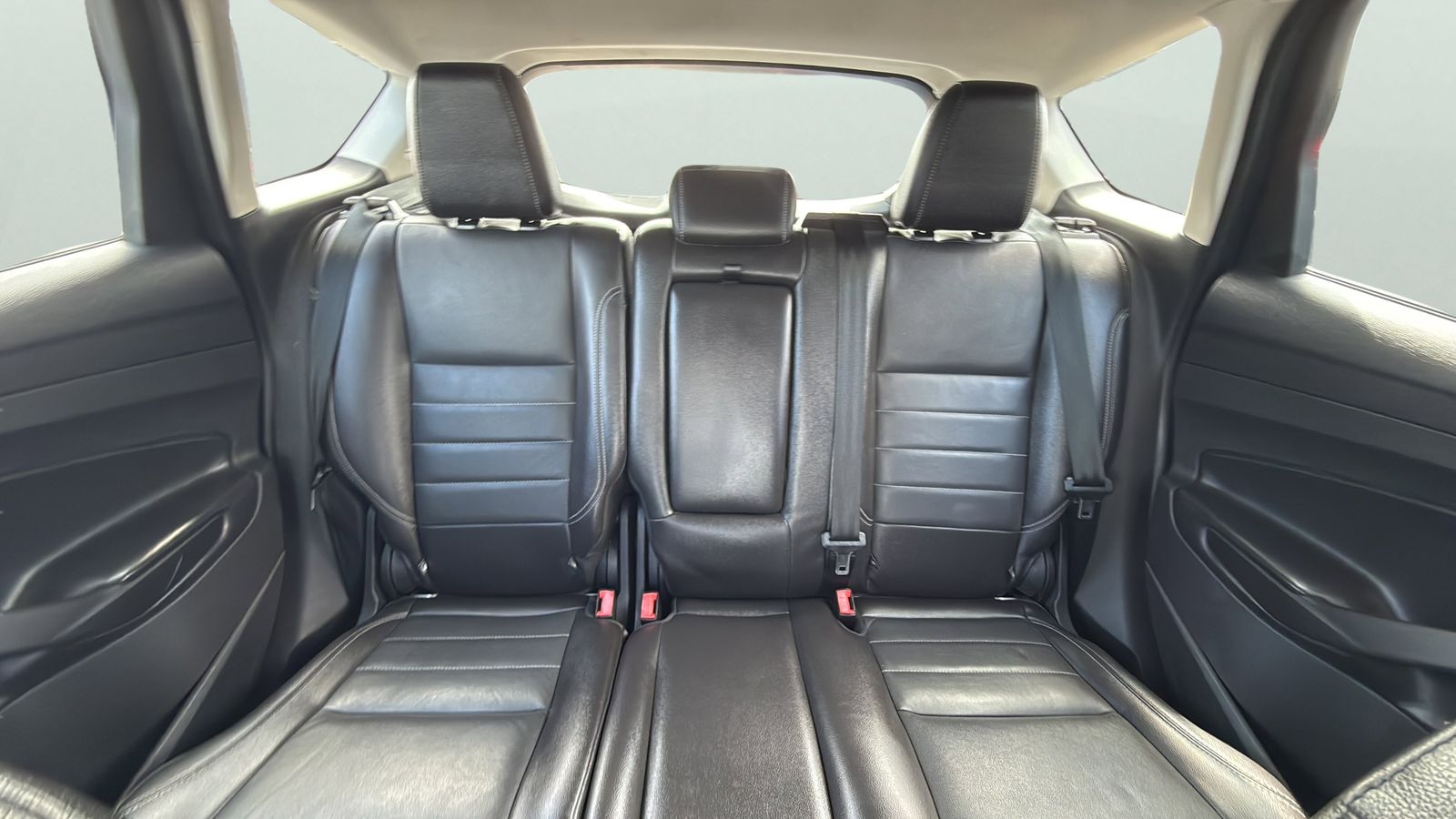 Used Car 2013 Ford C-max Energi  Sel For Sale Under $10,000 In Austin, Texas