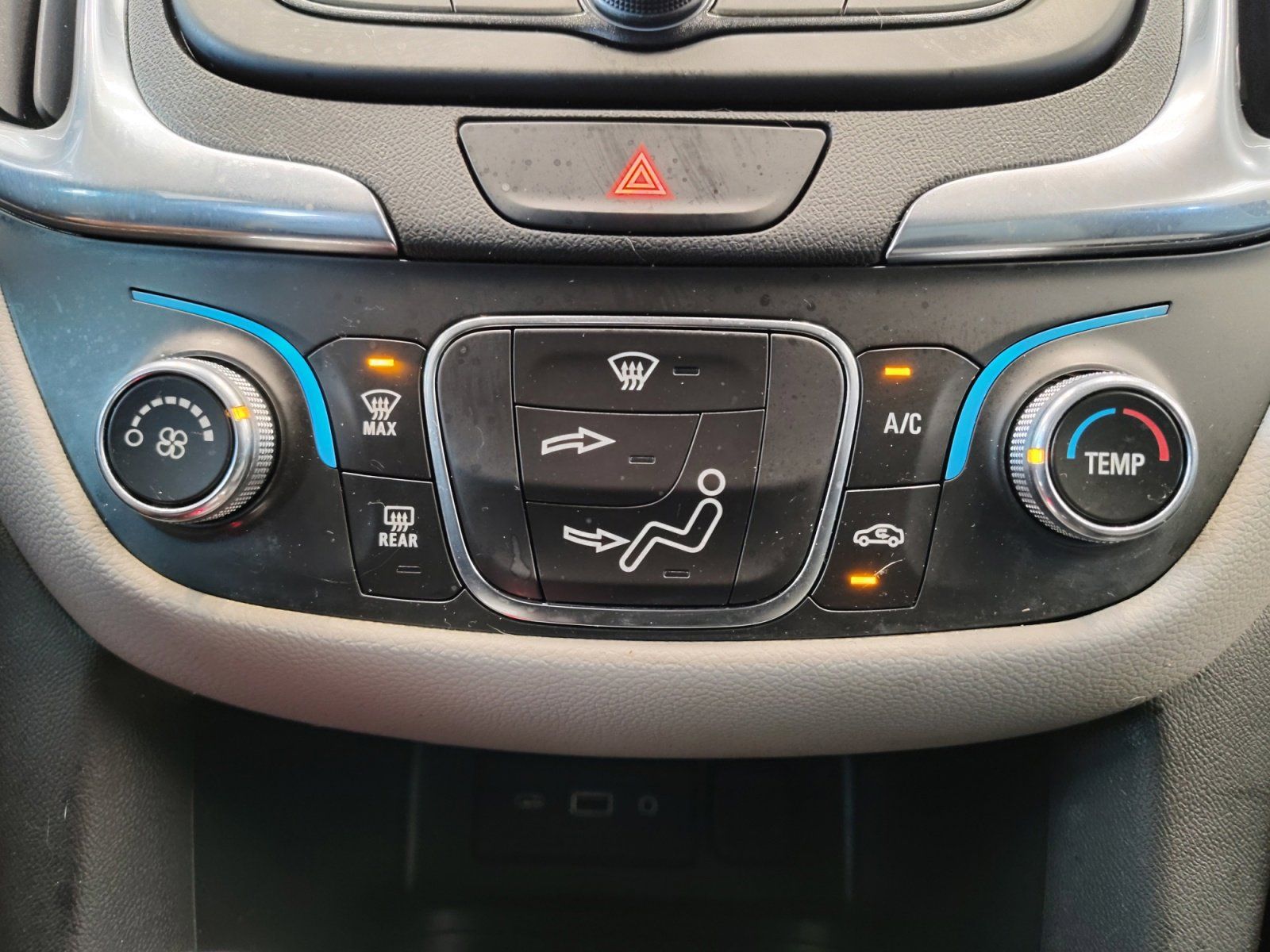 Used Car 2021 Chevrolet Equinox  Ls For Sale Under $15,000 In San Antonio, Texas