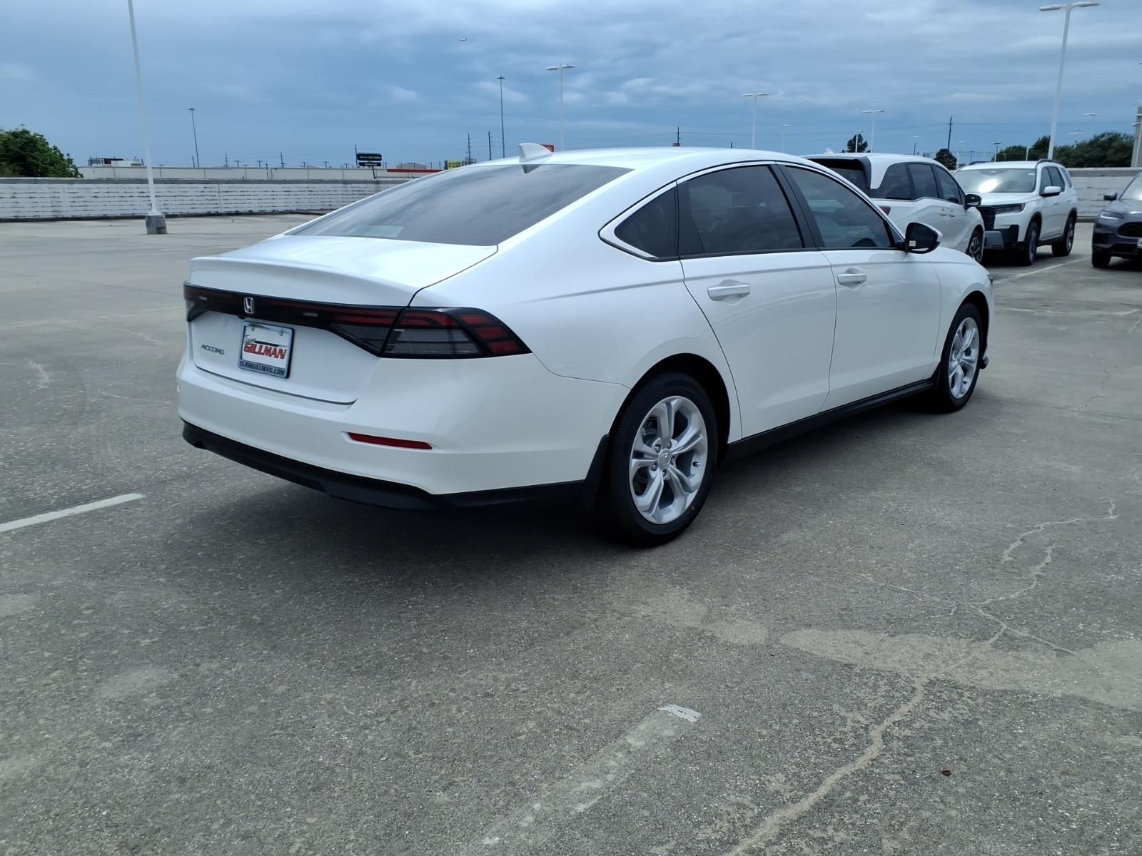car-gallery-6