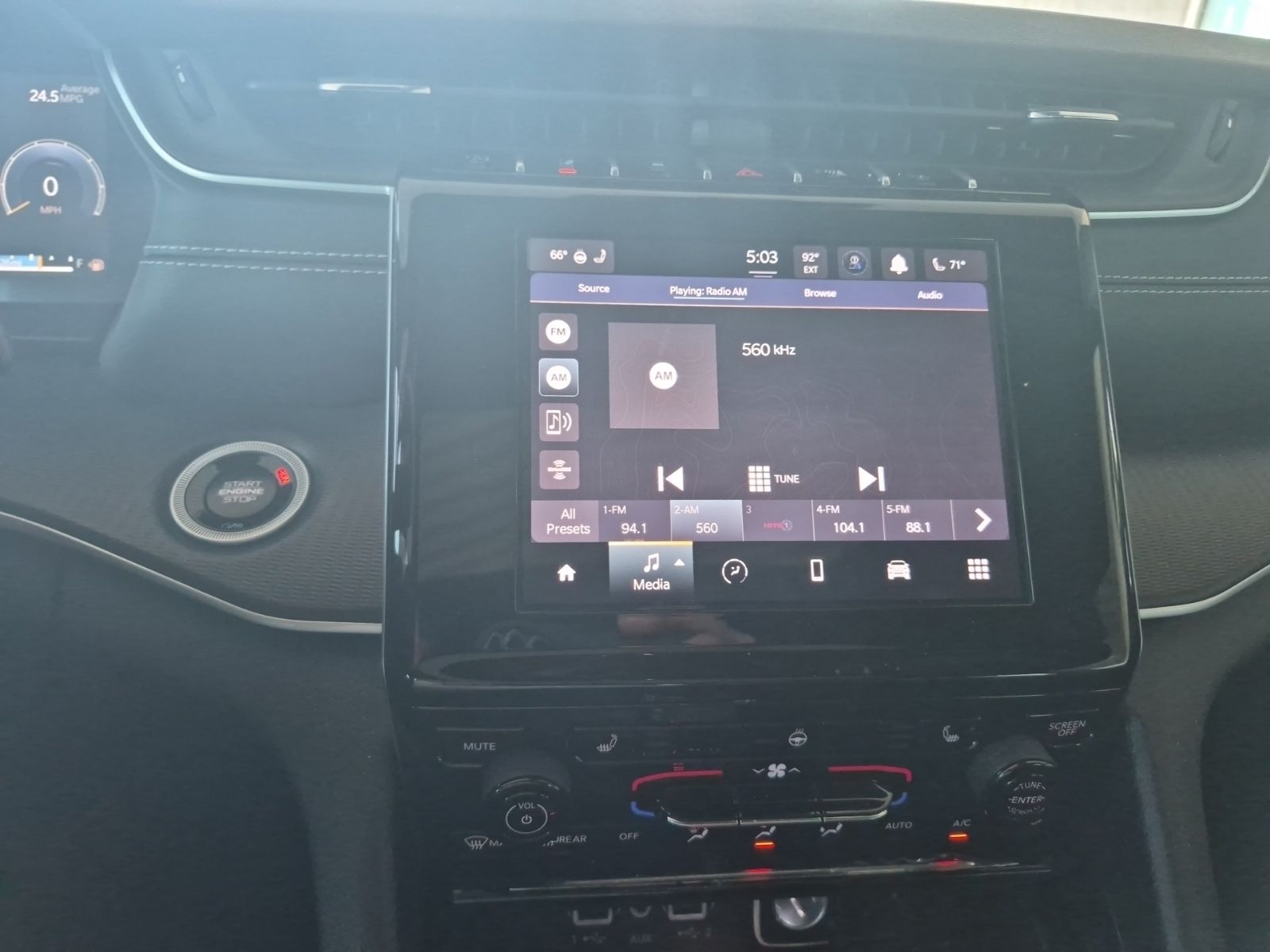 car-gallery-17