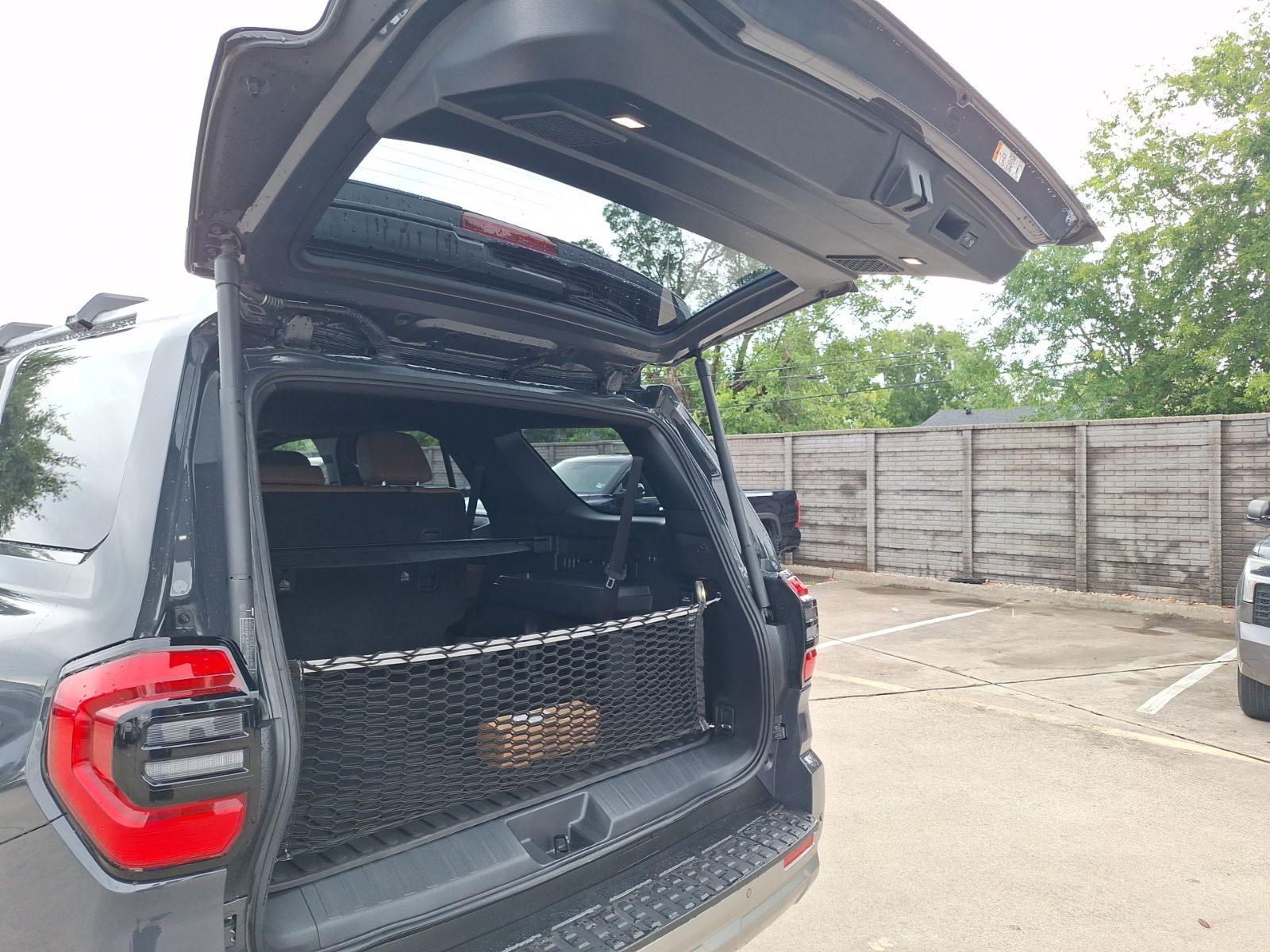 car-gallery-36