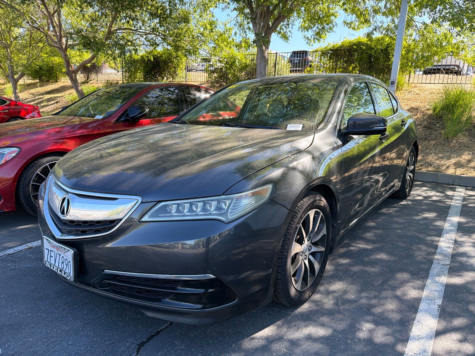 car-gallery-1