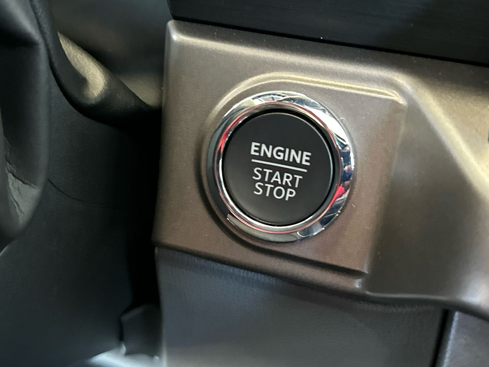 2025 Ford F-150 XLT - Photo 25