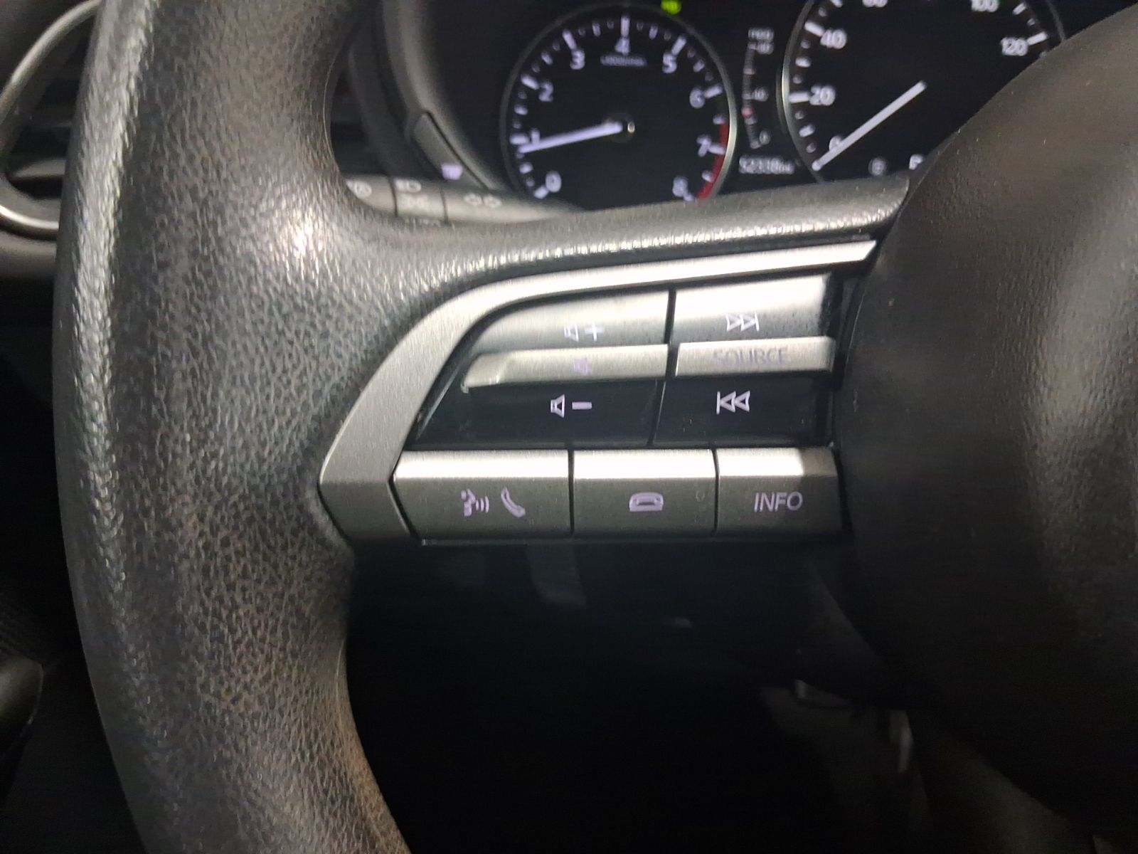 Used Car 2021 Mazda Cx-30  2.5 S For Sale Under $25,000 In Austin, Texas