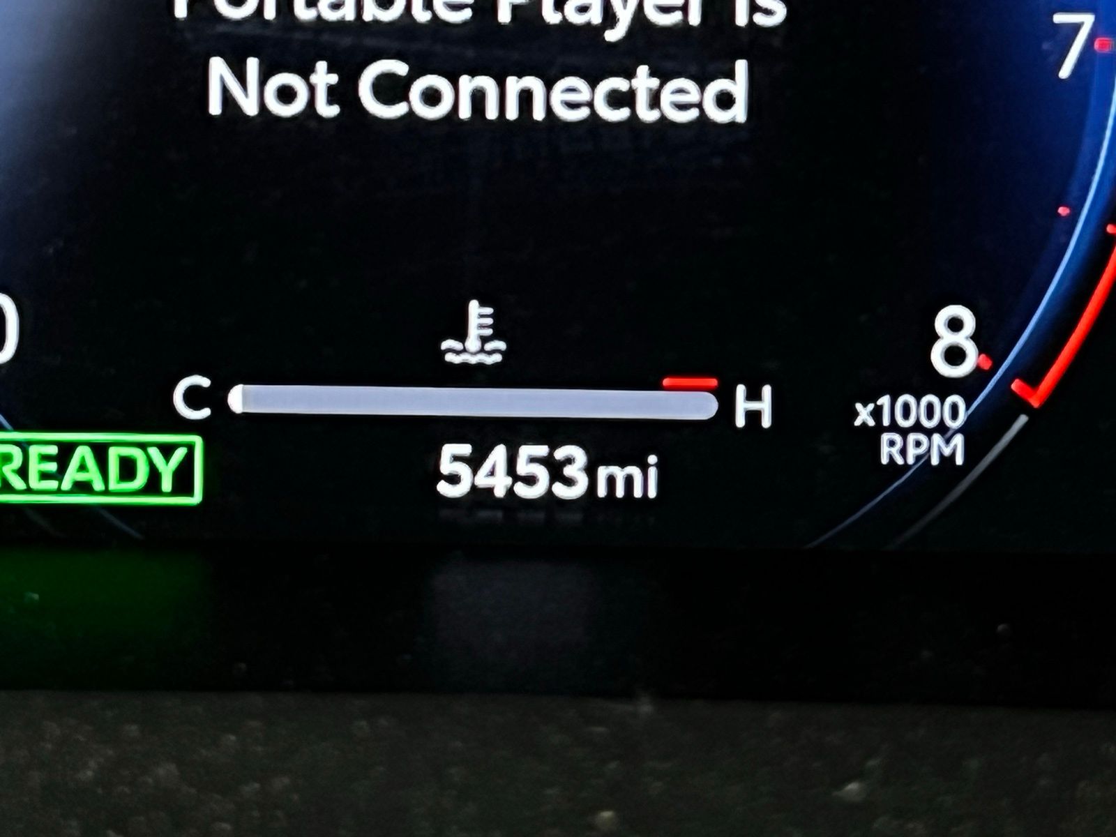 Thumbnail: 2025 Toyota 4Runner - 11