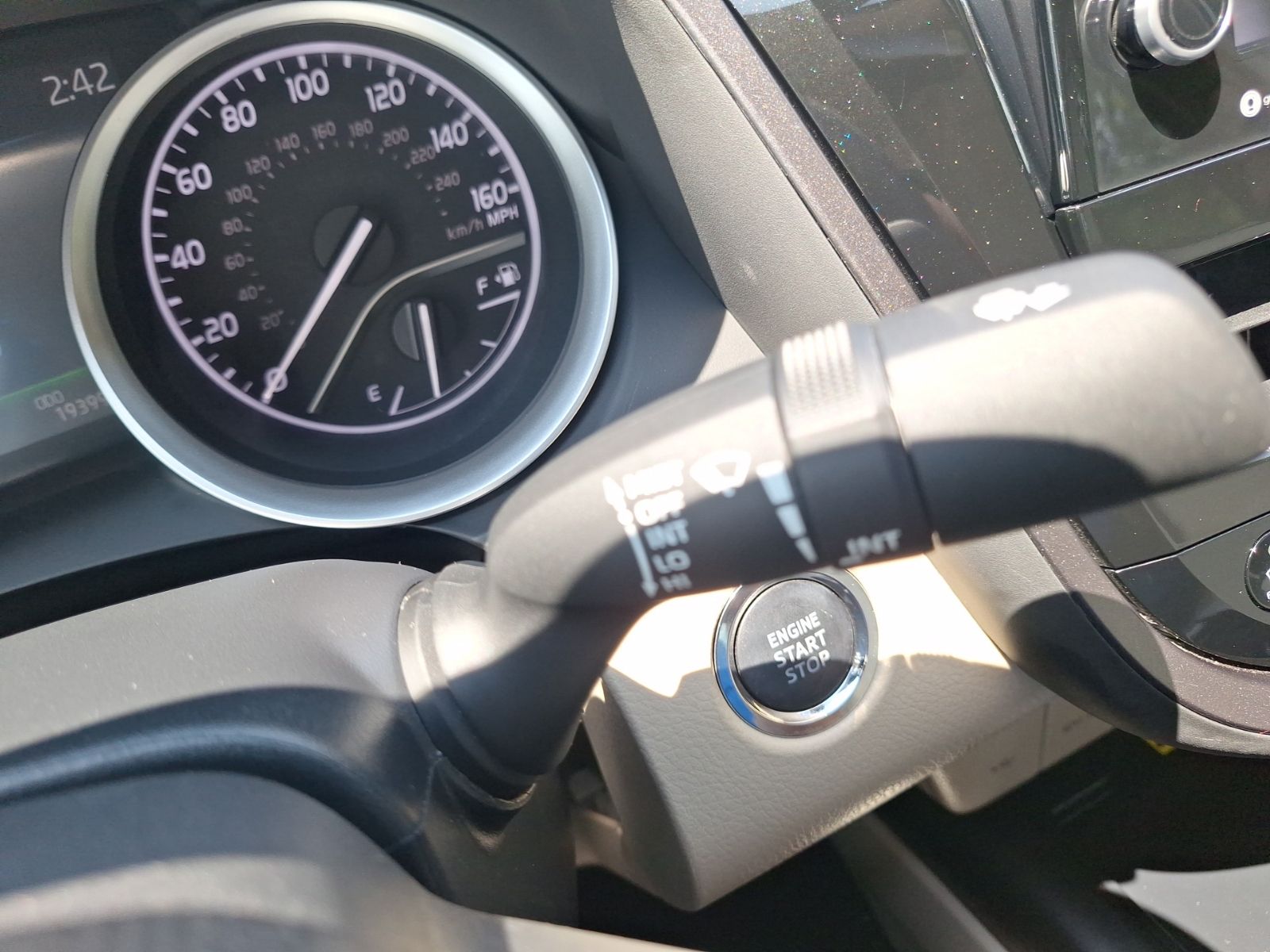car-gallery-22