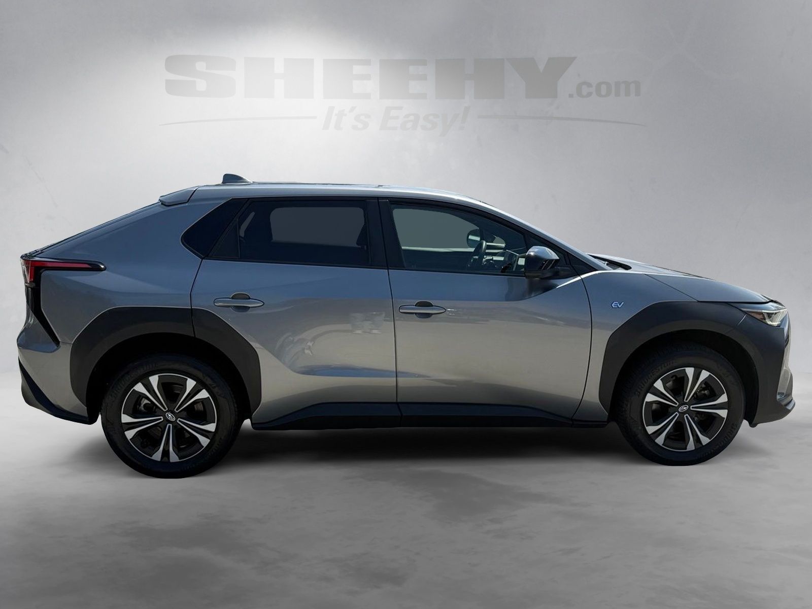 Used 2023 Black Subaru Premium image 10