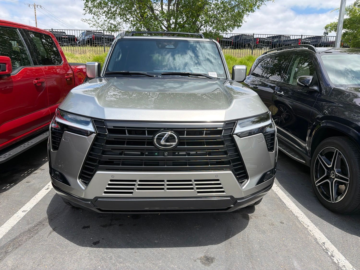 car-gallery-2