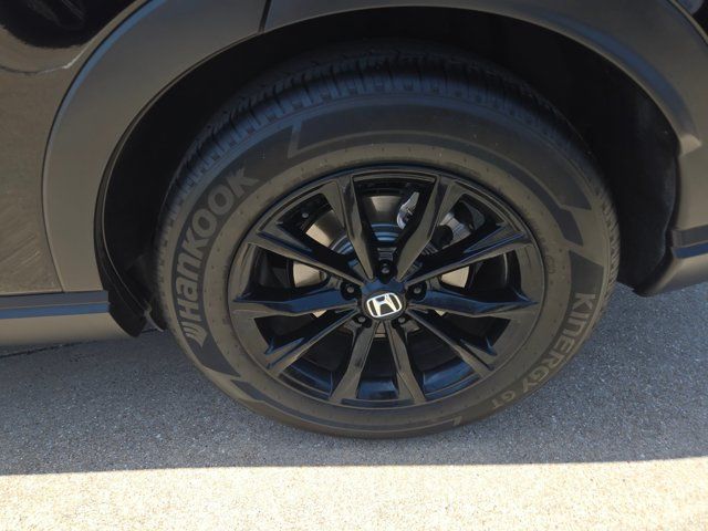 car-gallery-9