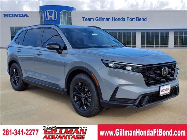 car-gallery-1