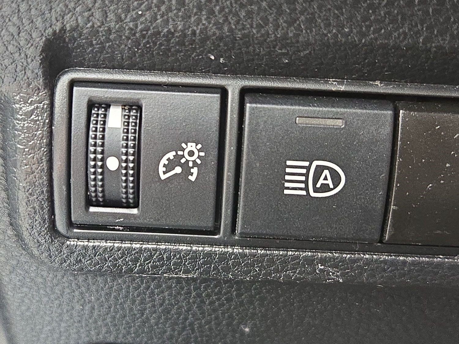 Used 2023 Toyota Corolla Cross SUV