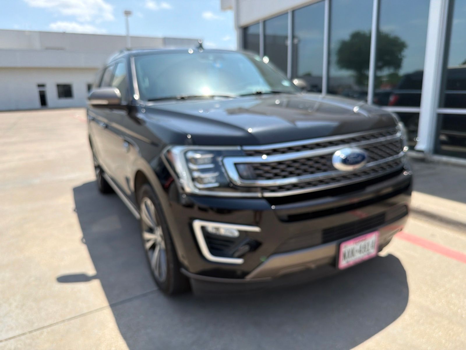 car-gallery-4