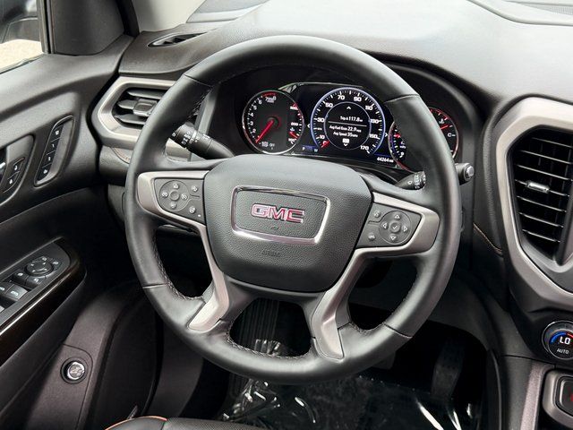 Photo 18