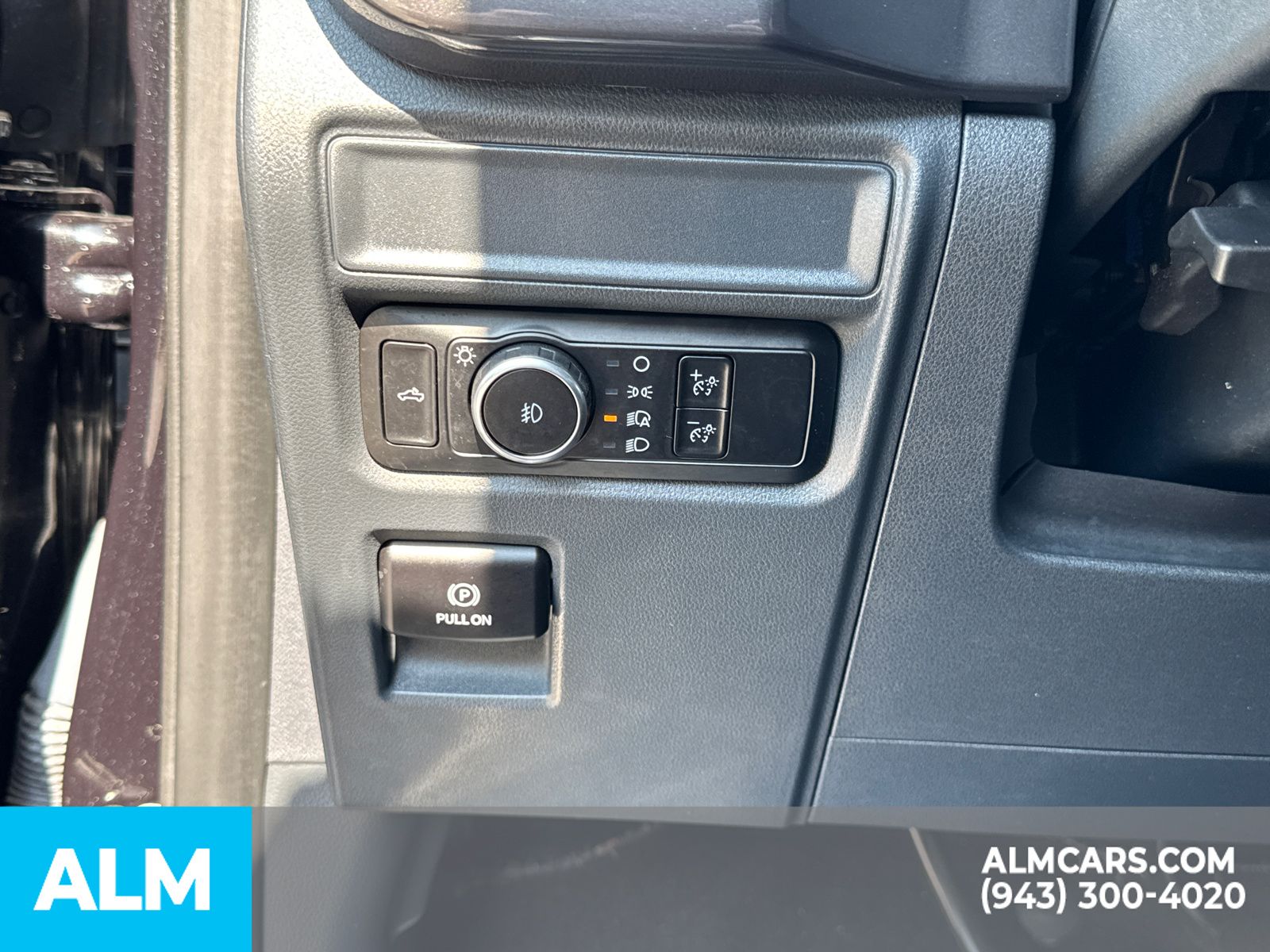 2023 Ford F-150 XL photo 31