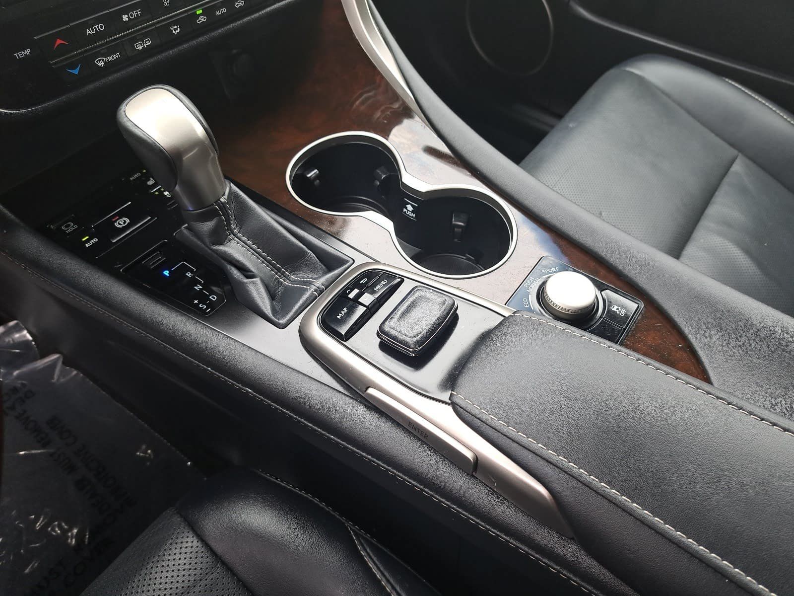 car-gallery-26