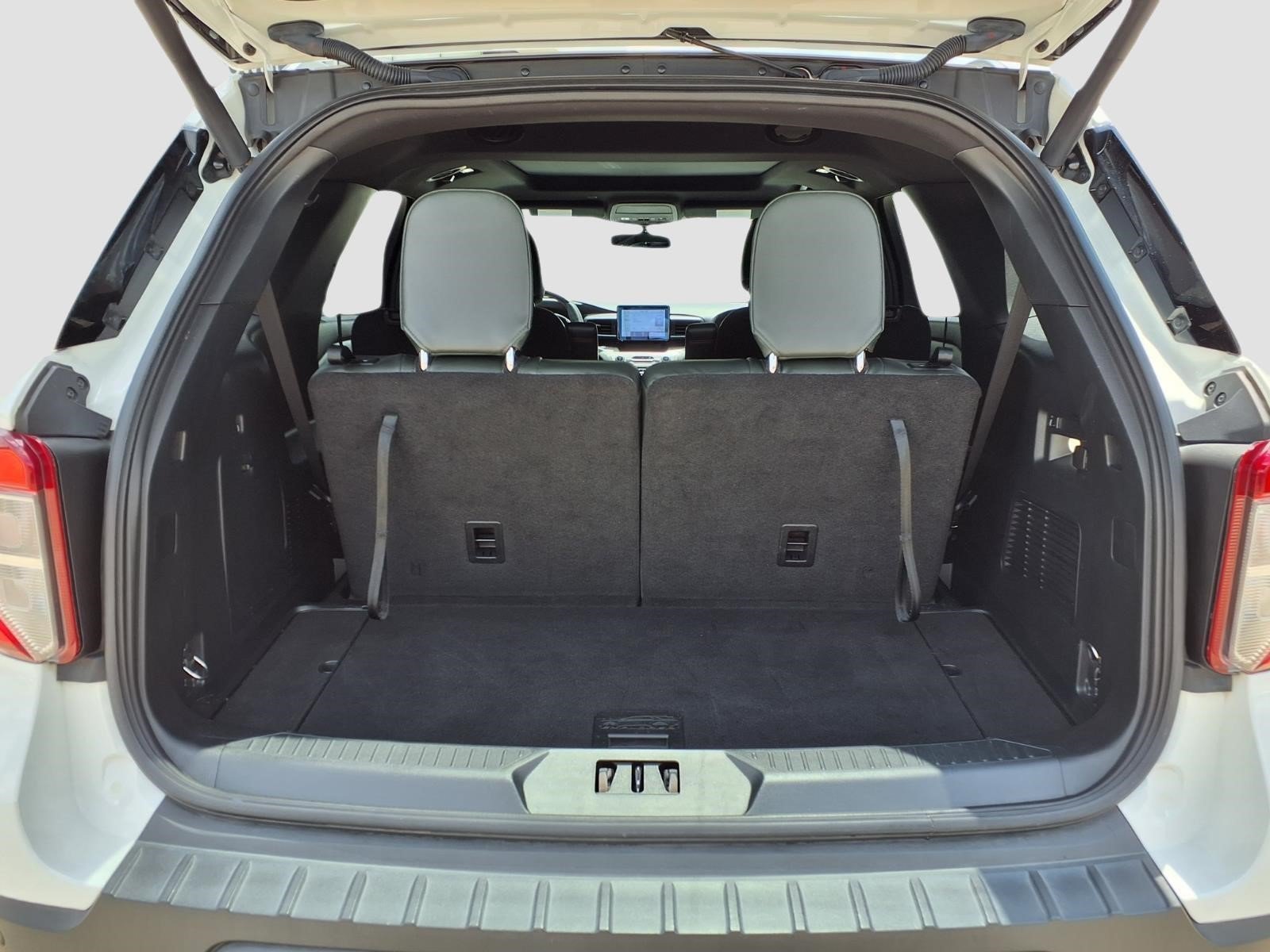 car-gallery-10