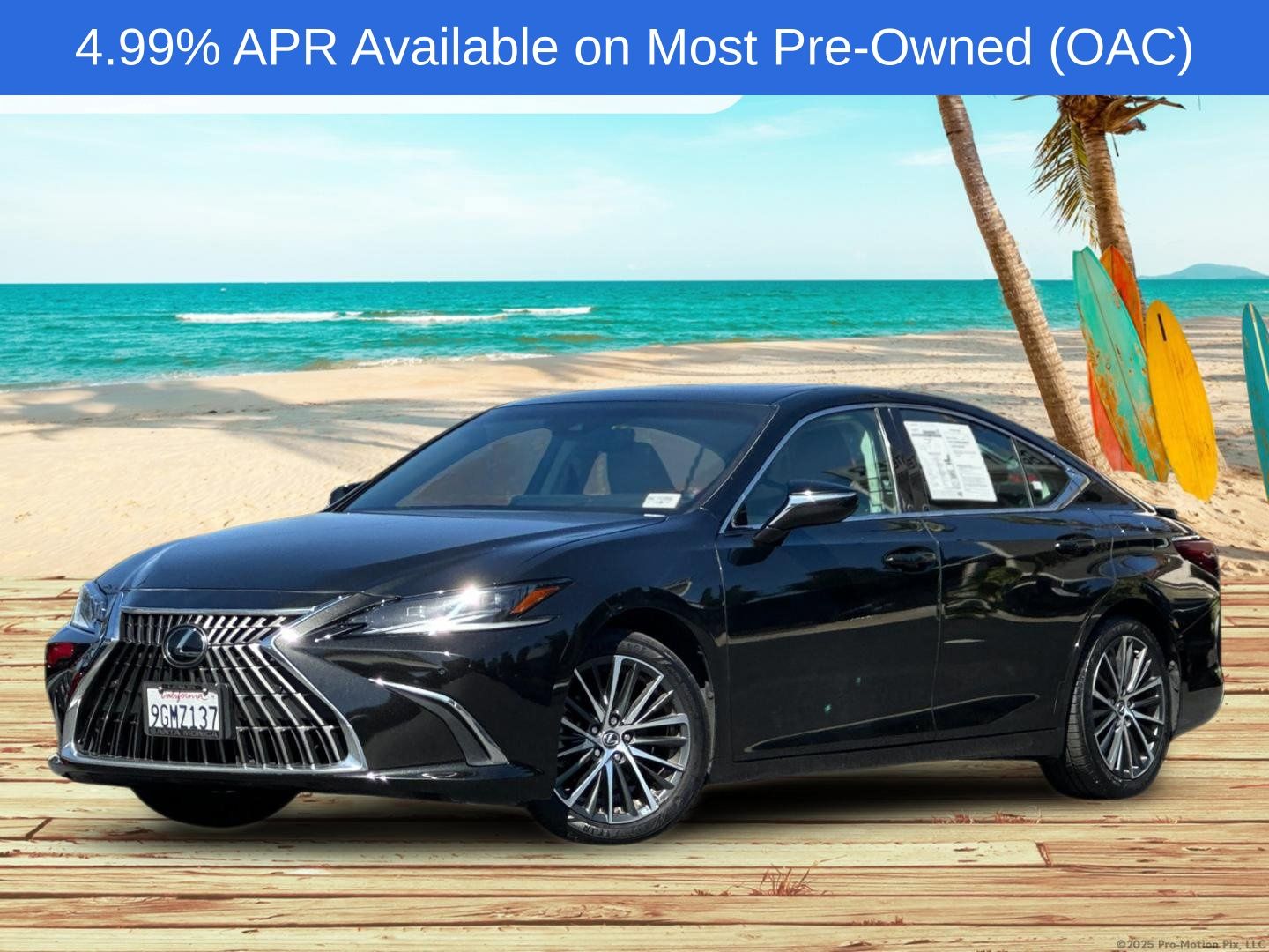 car-gallery-1
