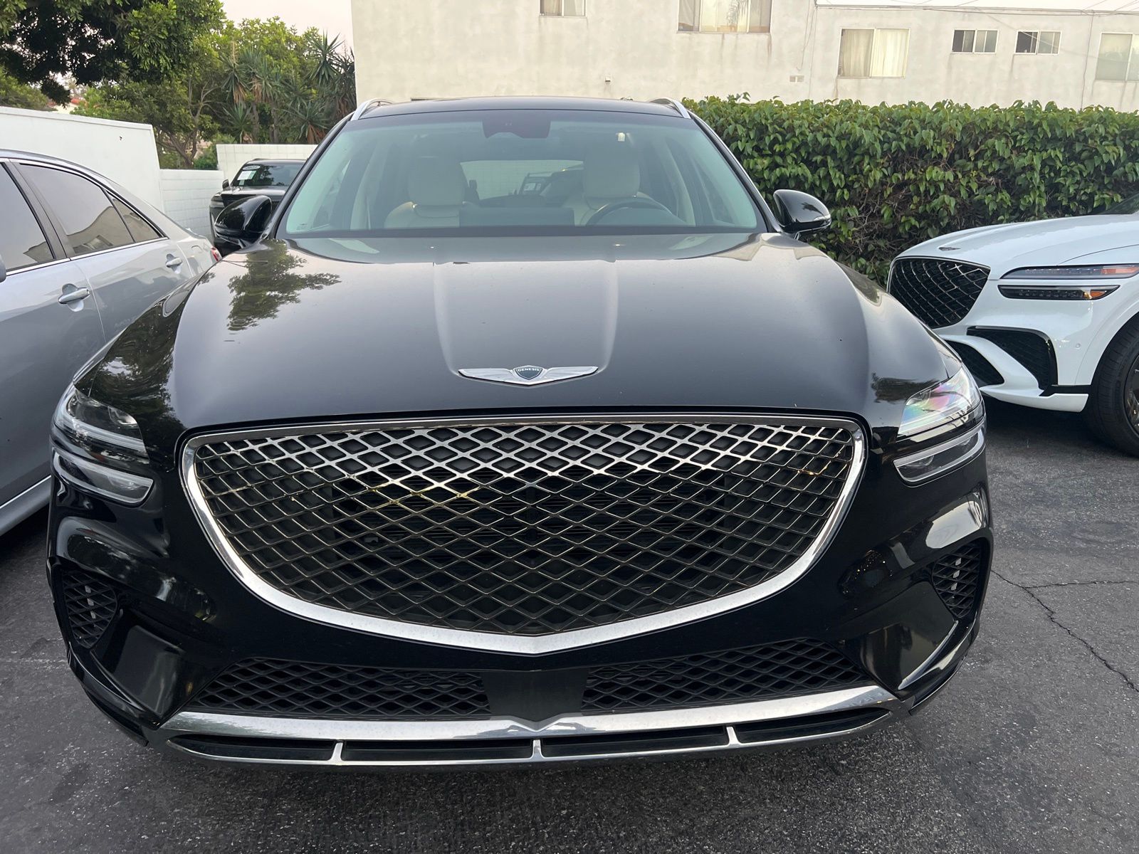 car-gallery-26
