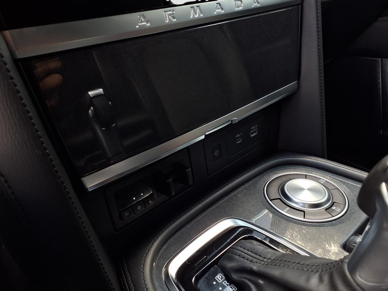 car-gallery-23