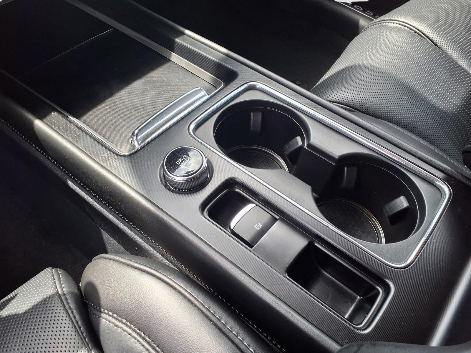 car-gallery-23