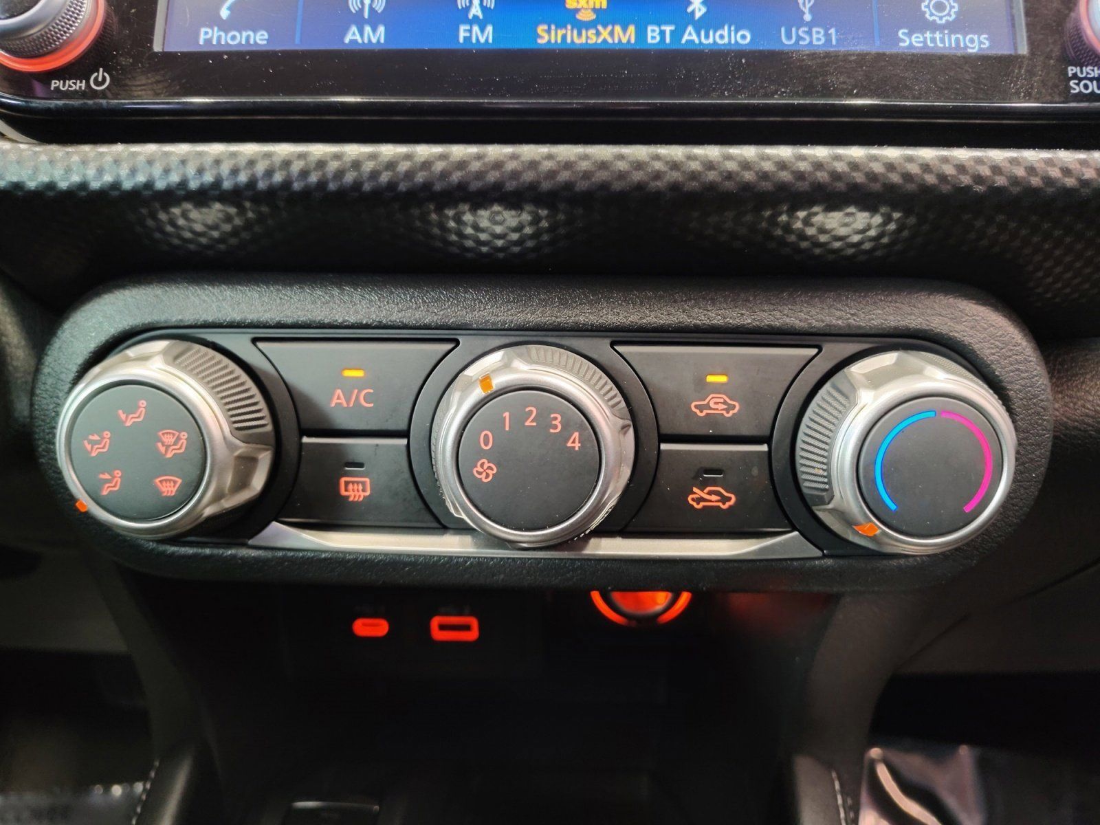 Used Car 2024 Nissan Kicks  Sv For Sale Under $20,000 In San Antonio, Texas