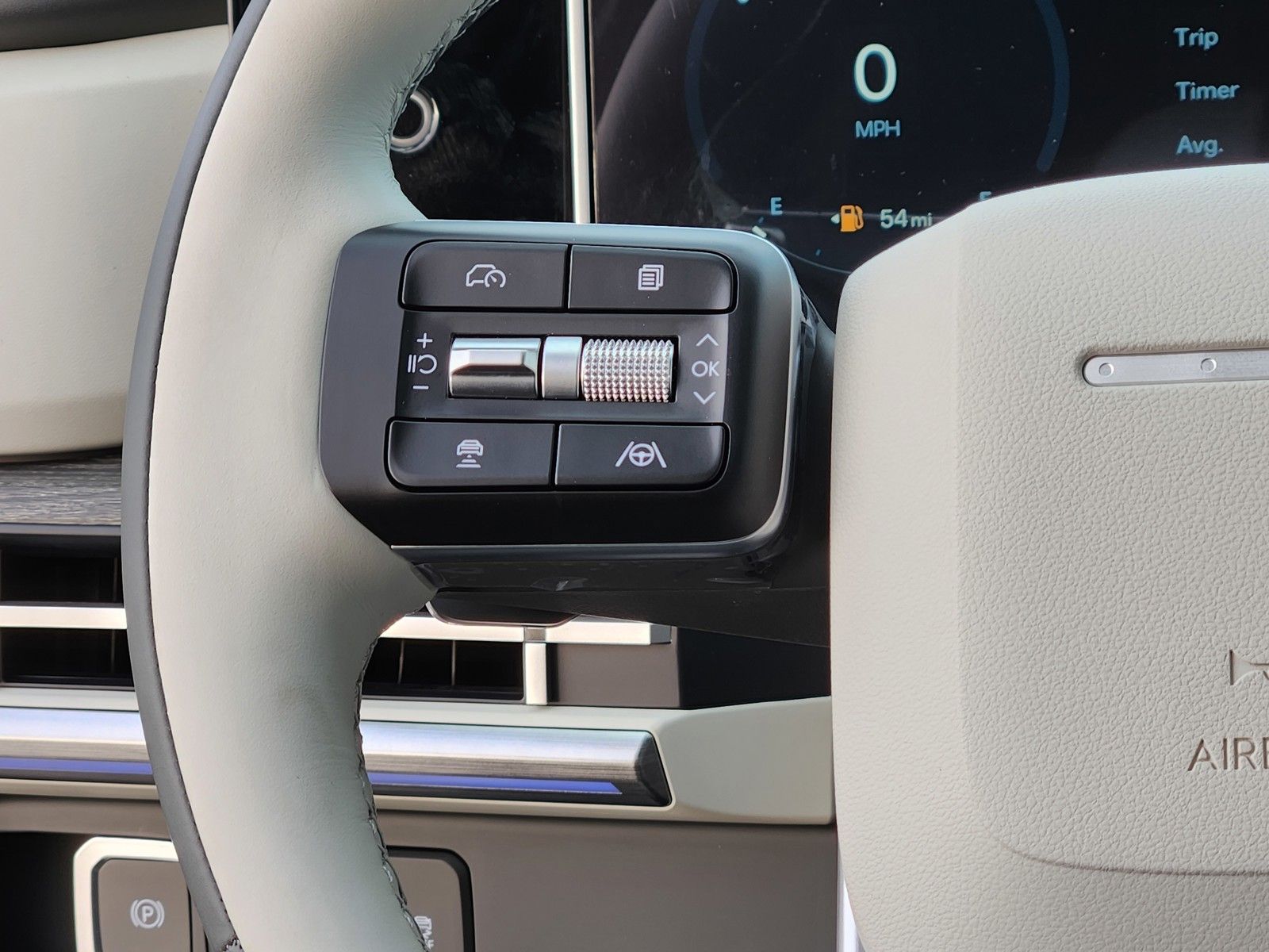 car-gallery-39