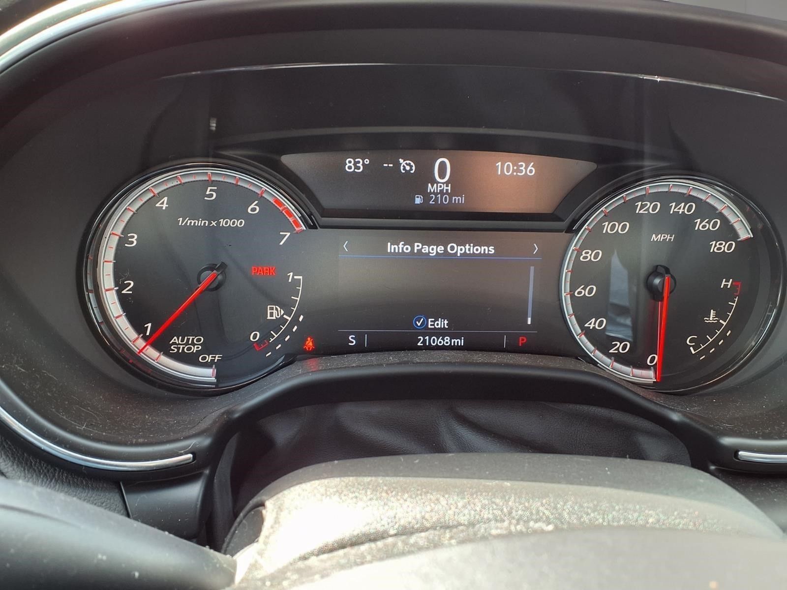 2024 Cadillac CT5 V-Series White at Bayway Cadillac of The Woodlands