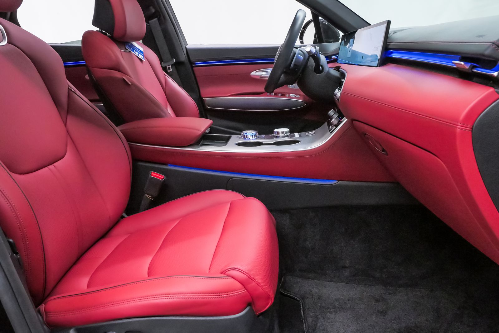 car-gallery-14